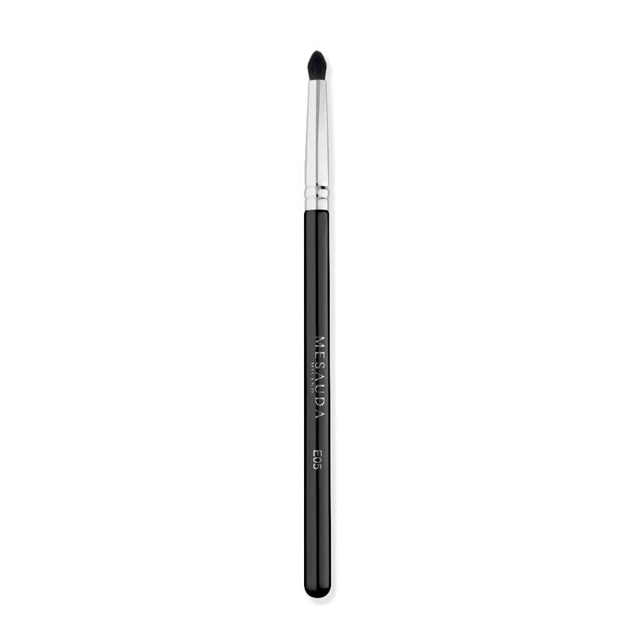 Mesauda Milano Pencil Eye Shader Penseel