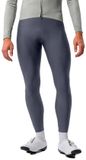 Castelli Sorpasso Pro Fietsbroek Blauw L Man