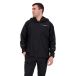 Adidas Terrex Multi Rain.Rdy veste imperméable 2 couches