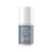 alessandro Striplac UV Colour 155 Snowman's Blessing vernis gel 6,5 ml Bleu