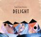 V2 Border People Swing Orchestra Delight