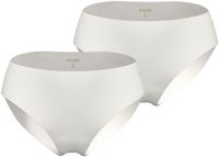 Joop! Slip Sensation Dames Off-white Maat XL