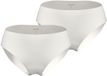 Joop! Slip Sensation Dames Off-white Maat XL