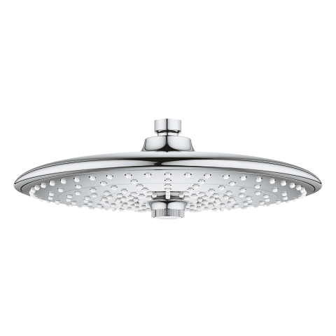 GROHE 26457000