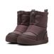 PUMA Snowboots rood