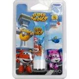 Iberpos Superwings baume à lèvres Superwings 1 pc