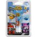 Iberpos Superwings baume à lèvres Superwings 1 pc