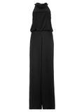 Vera Mont 0303/4003 Jumpsuit voor dames