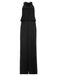 Vera Mont 0303/4003 Jumpsuit voor dames