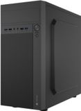 Natec NPC-2038 Computerbehuizing