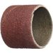 LUKAS-ERZETT SBZY 01530 NK 320 A240001530320 Manchon de ponçage Grain 320 (Ø x l) 15 mm x 30 mm 50 pièce(s)