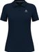 ODLO T-shirt fonctionnel 'F-DRY' bleu foncé