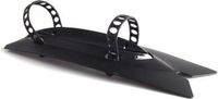XLC Race Spatbord - 20/29 Inch - PVC