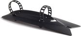 XLC Race Spatbord - 20/29 Inch - PVC