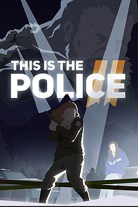 - This is the Police 2 - Xbox One Download Xbox One