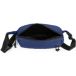 Eastpak Sacoche banane Bouncer