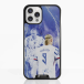 Coque de Téléphone 3D Modèle Haaland 150