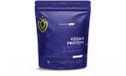 Vitakruid - Vegan Protein fermented by Shiitake - 921gr.