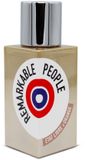 Etat Libre D'Orange Eau de parfum / 50 ml / Men