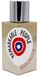 Etat Libre D'Orange Eau de parfum / 50 ml / Men