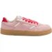 MoEa Schoenen dames MoEa Origin Low