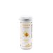 ALLPHARM Vitamine B Complex Capsules, 100 St. Capsules