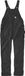 Carhartt Rugged Flex Relaxed Fit Canvas Dames overall