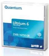 Quantum Ultrium 6