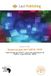 Supercoupe OmniScriptum Supercoupe de l'UEFA 1975 Paperback