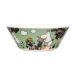 Moomin Arabia Bol Moomin Omtanke Ø15 cm