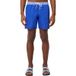 Harmont & Blaine Bleu de mer Chine