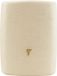 4RAIN Garantia Terra Wandton 275 Liter Zandbeige - Regenton