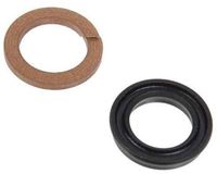 Kärcher Afdichtring / O-Ring (4.363-692.0)