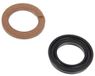Kärcher Afdichtring / O-Ring (4.363-692.0)