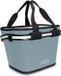 ACID City 15 Filink Panier de guidon - Gris