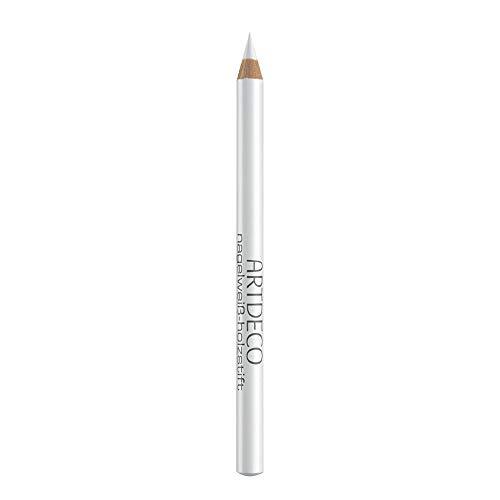 ARTDECO Nail Whitener Pencil - nagelwitstift voor French Manicure - 1 x 1,5 g