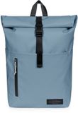 Eastpak Up Roll Tarp - Rugzak 44.5 cm (tarp dust blue)