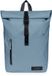 Eastpak Up Roll Tarp - Rugzak 44.5 cm (tarp dust blue)