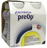 Nutricia PreOp 4st - 8716900557736