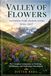 Valley of Flowers National Park Travel Guide 2026–2027