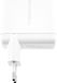 Cofi 45W USB-Type-C-oplader voor smartphone en tablet