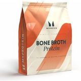 MyProtein Naturel Bone Broth Protein - 300g