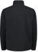 CMP Polaire arctische Mannen 3XL antraciet Polyester Herfst/Winter 2026