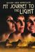 My Journey to the Light: Victory over Depression