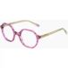 Demetz Lunettes de vue fille Disney Princess & Frozen DPAA226