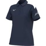 Mizuno Damespolo RB Wos