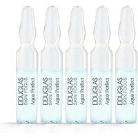 Douglas Collection Ampullen Skin Focus Ampul serum Unisex 5ml