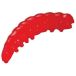 Berkley Powerbait Honey Worm Garlic