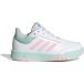 Adidas Tensaur 2.0 Trainers