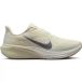 Nike Pegasus 42 Hardloopschoenen